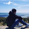 Tiến Phương