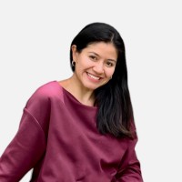 Brenda Norma Castañeda Monzón