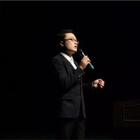 周宣任