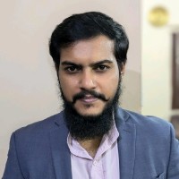 Muneeb Tahir