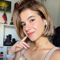 Ma. Mhileizer Toledo Arenas Silva