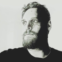 Ryan Broadfoot