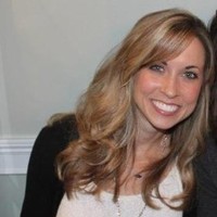 Mallery Wincey (Parker), MB (ASCP)CM