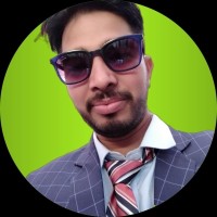Sanjeev Kumar