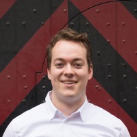 Sébastiaan Versteeg