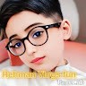 Rehman vlogs Fun
