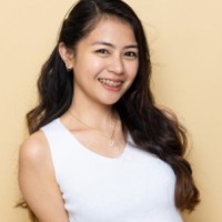 Shiela Mear Umali