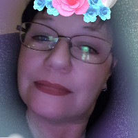 Anna Persson