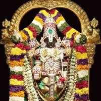 Vishu Negi