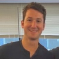 Daniel Weiss