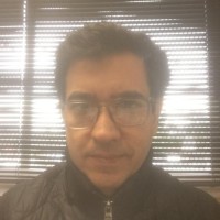 Fernando Andres Ruggiano