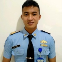 Aditya Ali putra
