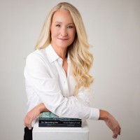 Kirsten Pursell
