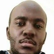 Stephen Mugabe, CISA, CISM, ITIL