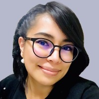 Montserrat Brugada Reyes