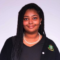 Malliah Moore