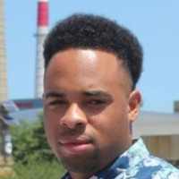 Garvey Jean