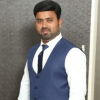 Sukumar Reddy