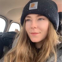 Mathilde Duret
