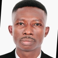 Koffi Seth
