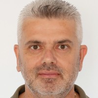 Papadopoulos Lefteris