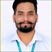 Kulwinder Kumar