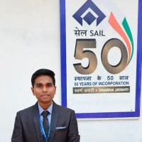 Prabhu Prasad