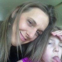 Sonya Smith