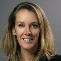 Anne-Laure Ferrand
