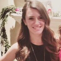 Megan Schirf