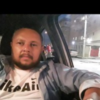 José Ribamar Silva Gama