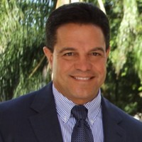 Rob Aguilar