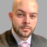 Myke Roeschlein