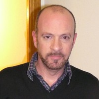 Mauricio Dominguez-Adame