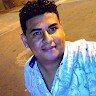 Jordi Alexander Coello Ross