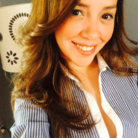 Paola Herbert
