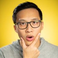 Milton Ng