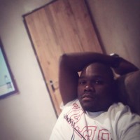 Bongani Khwela