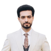 Mahmoud Ezat