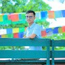 Nabin Thapa Magar