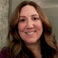 Janet Quint