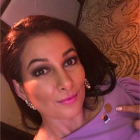María Sonia Daza Justiniano
