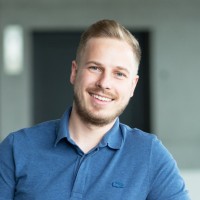 Daniel Zeeb