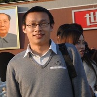 Li Chong