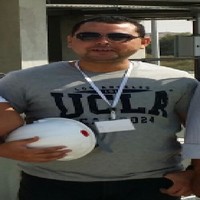 Walid Faruoh