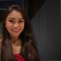 Camila Portugal