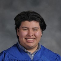 Marcos Solis