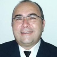 Jefferson Guimarães