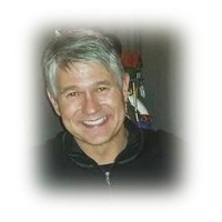 Brian Domalik