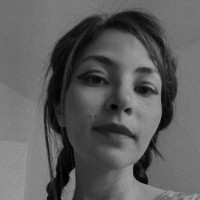 Amira El Badry